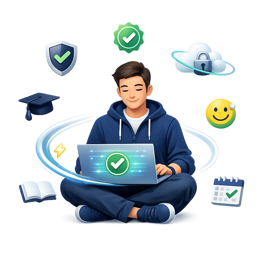 Report Integration