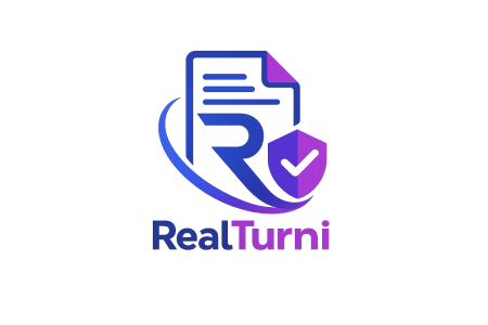 RealTurni